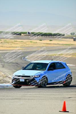 media/Jul-27-2024-Speed Ventures (Sat) [[14cea0cda4]]/Red/Offramp 950am/